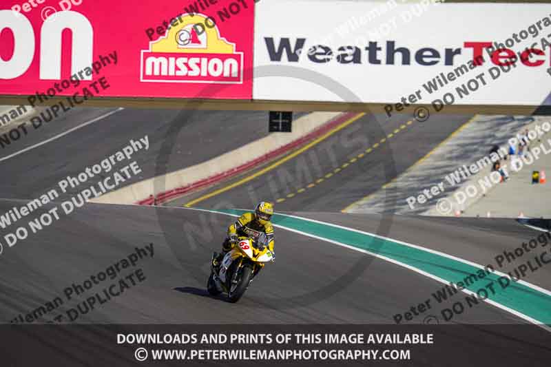 Laguna Seca;event digital images;motorbikes;no limits;peter wileman photography;trackday;trackday digital images